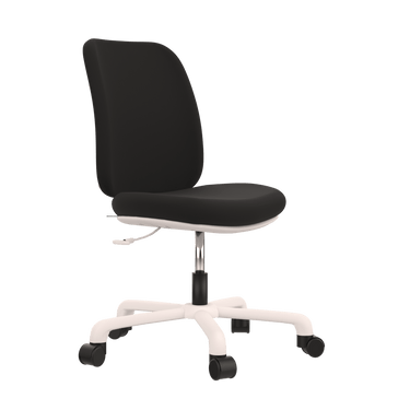Desk Chair COMFORT Chair LIFETIME Kidsrooms