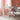 Desk Chair COMFORT Chair LIFETIME Kidsrooms