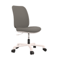 Desk Chair COMFORT Chair LIFETIME Kidsrooms
