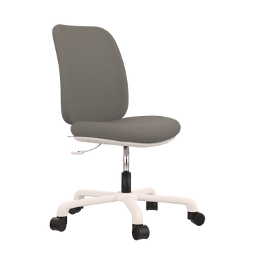 Desk Chair COMFORT Chair LIFETIME Kidsrooms