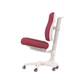 Desk Chair ERGO Chair LIFETIME Kidsrooms