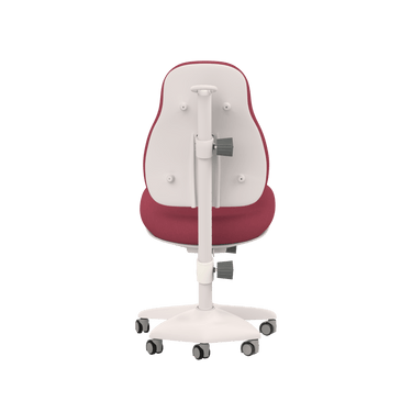 Desk Chair ERGO Chair LIFETIME Kidsrooms