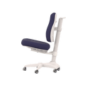 Desk Chair ERGO Chair LIFETIME Kidsrooms