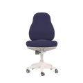 Desk Chair ERGO Chair LIFETIME Kidsrooms