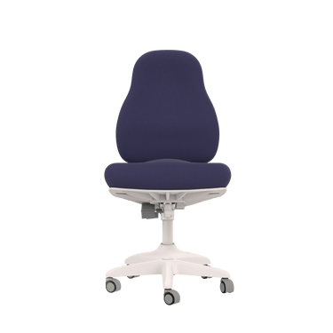 Desk Chair ERGO Chair LIFETIME Kidsrooms