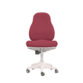 Desk Chair ERGO Chair LIFETIME Kidsrooms