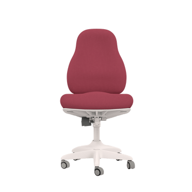 Desk Chair ERGO Chair LIFETIME Kidsrooms