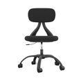 Desk Chair SUNNY Chair LIFETIME Kidsrooms