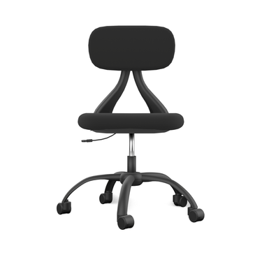 Desk Chair SUNNY Chair LIFETIME Kidsrooms