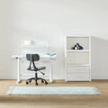 Desk Chair SUNNY Chair LIFETIME Kidsrooms