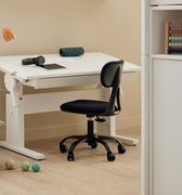 Desk Chair SUNNY Chair LIFETIME Kidsrooms