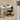 Desk Chair SUNNY Chair LIFETIME Kidsrooms