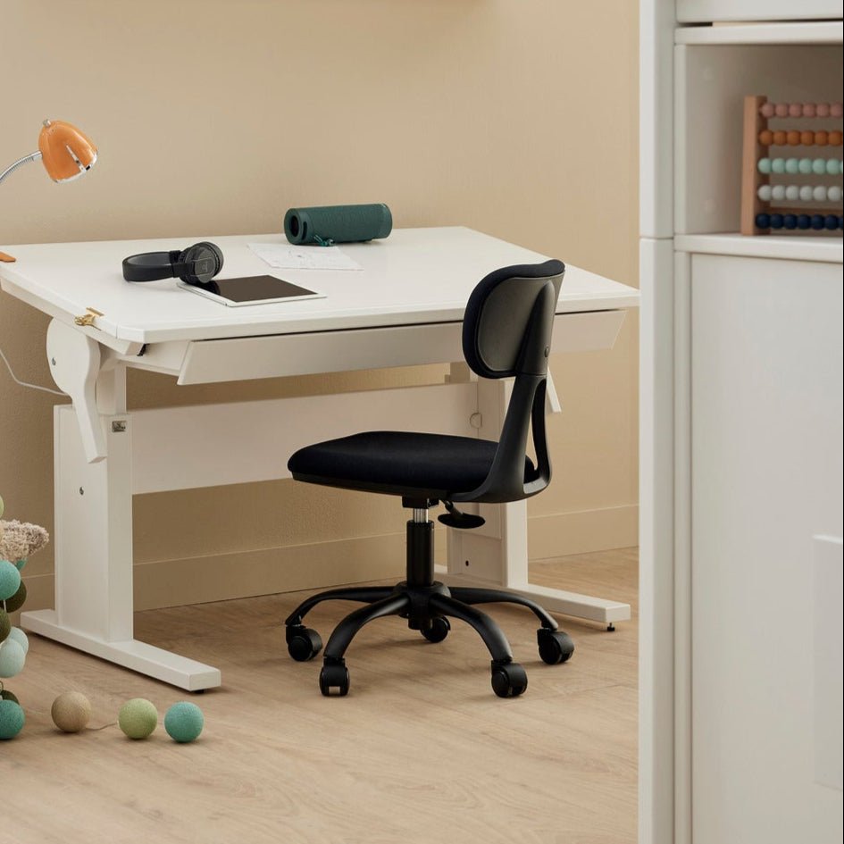 Desk Chair SUNNY Chair LIFETIME Kidsrooms