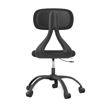 Desk Chair SUNNY Chair LIFETIME Kidsrooms
