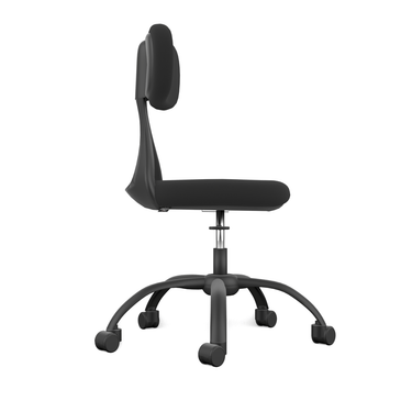 Desk Chair SUNNY Chair LIFETIME Kidsrooms