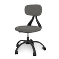Desk Chair SUNNY Chair LIFETIME Kidsrooms