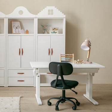 Desk Chair SUNNY Chair LIFETIME Kidsrooms