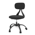 Desk Chair SUNNY Chair LIFETIME Kidsrooms