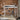 Desk Top for High Sleeper Bed 177 cm Desk LIFETIME Kidsrooms