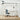Desk Top for High Sleeper Bed 177 cm Desk LIFETIME Kidsrooms