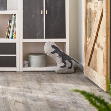 Dino Shaped Cushion - Dino Cushion LIFETIME Kidsrooms