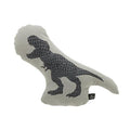 Dino Shaped Cushion - Dino Cushion LIFETIME Kidsrooms