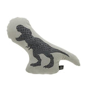 Dino Shaped Cushion - Dino Cushion LIFETIME Kidsrooms