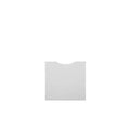 Drawer for 50 cm Wardrobe Wardrobe LIFETIME Kidsrooms
