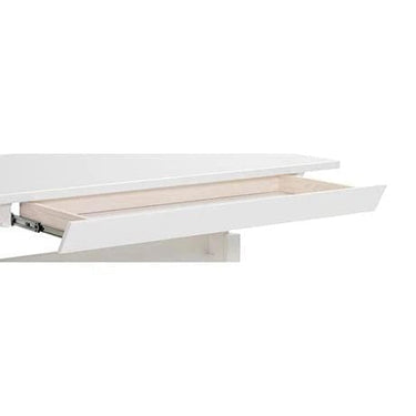 Drawer for Height Adjustable Desk Desk LIFETIME Kidsrooms