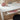 Drawer for Height Adjustable Desk Desk LIFETIME Kidsrooms
