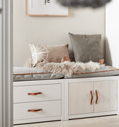 Drawer Set for Bookcase Bookcase LIFETIME Kidsrooms