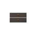 Drawer Set for Bookcase Bookcase LIFETIME Kidsrooms