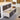 Drawer Set for Bookcase Bookcase LIFETIME Kidsrooms