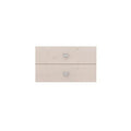 Drawer Set for Bookcase Bookcase LIFETIME Kidsrooms