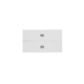 Drawer Set for Bookcase Bookcase LIFETIME Kidsrooms