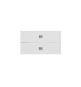 Drawer Set for Bookcase Bookcase LIFETIME Kidsrooms