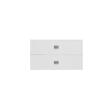 Drawer Set for Bookcase Bookcase LIFETIME Kidsrooms