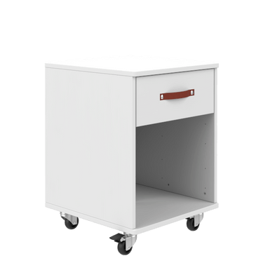 Drawer Unit Storage LIFETIME Kidsrooms