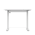 Electric Adjustable Desk ERGO - Left Desk LIFETIME Kidsrooms
