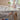 Electric Adjustable Desk ERGO - Left Desk LIFETIME Kidsrooms