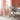 Electric Adjustable Desk ERGO - Left Desk LIFETIME Kidsrooms