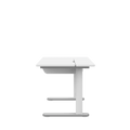 Electric Adjustable Desk ERGO - Right Desk LIFETIME Kidsrooms