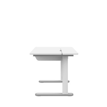 Electric Adjustable Desk ERGO - Right Desk LIFETIME Kidsrooms