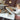 Electric Adjustable Desk ERGO - Right Desk LIFETIME Kidsrooms