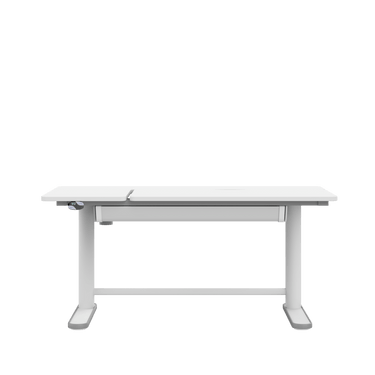 Electric Adjustable Desk ERGO - Right Desk LIFETIME Kidsrooms