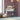 Electric Adjustable Desk ERGO - Right Desk LIFETIME Kidsrooms
