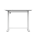 Electric Adjustable Desk ERGO - Right Desk LIFETIME Kidsrooms