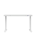 Electrical Adjustable Desk with Drawer and USB Desk LIFETIME Kidsrooms