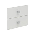 Extra Drawers for Drawer Unit Storage LIFETIME Kidsrooms