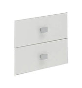 Extra Drawers for Drawer Unit Storage LIFETIME Kidsrooms